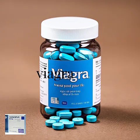 Comprar viagra y pagar contrareembolso